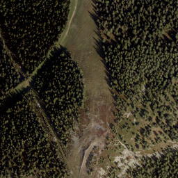 Satellite imagery of Wiesernock, AT