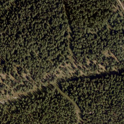Satellite imagery of Wiesernock, AT
