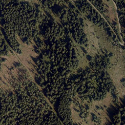 Satellite imagery of Auf der Schön, AT