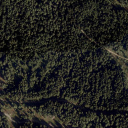 Satellite imagery of Auf der Schön, AT