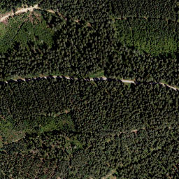 Satellite imagery of Wullross, AT