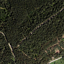 Satellite imagery of Wullross, AT