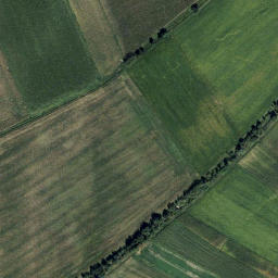 Satellite imagery of survey_point, AT