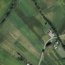 Satellite imagery of survey_point, AT