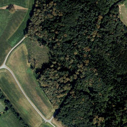 Satellite imagery of survey_point, AT