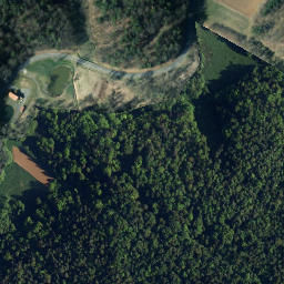 Satellite imagery of Tratzkeräcker, AT