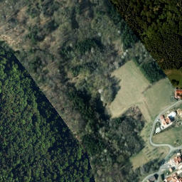 Satellite imagery of Tratzkeräcker, AT