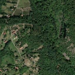 Satellite imagery of survey_point, HU