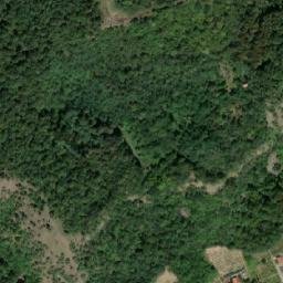 Satellite imagery of survey_point, HU