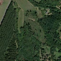 Satellite imagery of 43-3312, HU