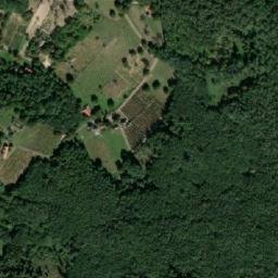 Satellite imagery of 43-3312, HU