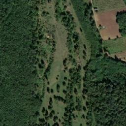 Satellite imagery of 43-3312, HU