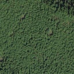 Satellite imagery of Klapatche Ridge, US