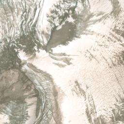Satellite imagery of Tahoma Cleaver, US