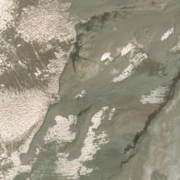 Satellite imagery of Tahoma Cleaver, US