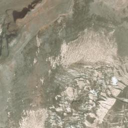 Satellite imagery of Success Cleaver, US