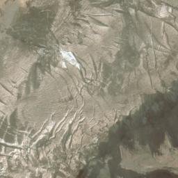 Satellite imagery of Success Cleaver, US