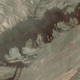 Satellite imagery of Success Cleaver, US