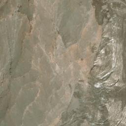Satellite imagery of Kautz Ice Cliff, US