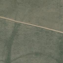 Satellite imagery of NW SE Section 15 Mine, US