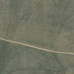 Satellite imagery of NW SE Section 15 Mine, US