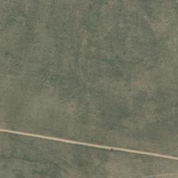 Satellite imagery of NW SE Section 15 Mine, US