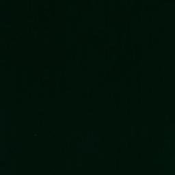 Satellite imagery of Brierly Point, CA