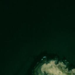 Satellite imagery of Brierly Point, CA