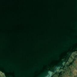 Satellite imagery of Outside Scrape, CA