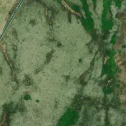 Satellite imagery of Inside Scrape, CA