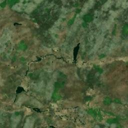 Satellite imagery of Inside Scrape, CA