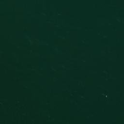 Satellite imagery of Gull Cove Point, CA