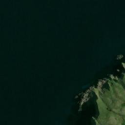 Satellite imagery of Red Point, CA