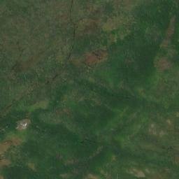Satellite imagery of Lower Barachois Point, CA