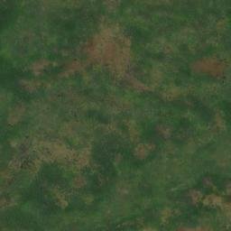 Satellite imagery of Lower Barachois Point, CA