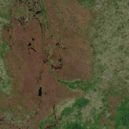Satellite imagery of Long Ridge, CA