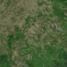 Satellite imagery of Long Ridge, CA