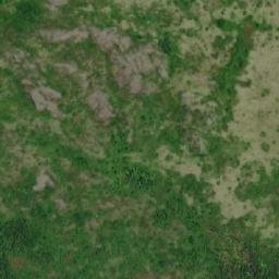 Satellite imagery of Long Ridge, CA
