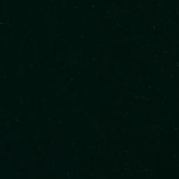 Satellite imagery of Small Point, CA