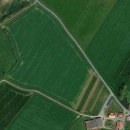 Satellite imagery of Abbaye Notre-Dame de la Grainetière, FR