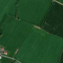 Satellite imagery of Abbaye Notre-Dame de la Grainetière, FR