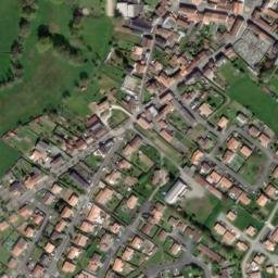 Satellite imagery of boundary_stone, FR