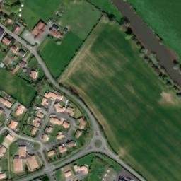 Satellite imagery of boundary_stone, FR