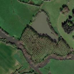 Satellite imagery of boundary_stone, FR