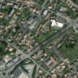 Satellite imagery of survey_point, FR