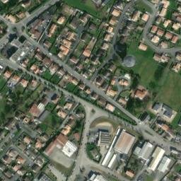 Satellite imagery of survey_point, FR