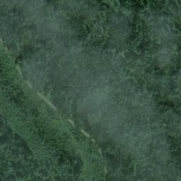 Satellite imagery of boundary_stone, CH