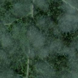 Satellite imagery of boundary_stone, CH