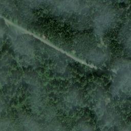 Satellite imagery of boundary_stone, CH