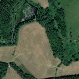 Satellite imagery of 2525903 - A, CH